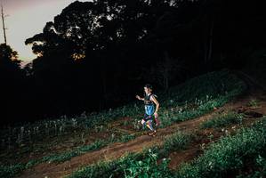 BIB: 
                            <button type="button" onclick="openModal(25364389)" class="btn btn-primary btn-sm float-right btn-popup" data-toggle="modal" data-target=".modal-high-quality">
                        <i class="fas fa-shopping-cart"></i> Add to Cart
                    </button>
                                            <button type="button" onclick="isThisMe(25364389, true)" class="btn btn-success btn-sm float-right btn-popup btn-isme hidden" data-toggle="tooltip" data-placement="bottom" title="นี่คือรูปของคุณใช่ไหม คลิกที่นี่เพื่อเอาเข้าอัลบั้ม">
                        <i class="fas fa-plus"></i> Add to album
                    </button>
                    <button type="button" onclick="isThisMe(25364389, false)" class="btn btn-warning btn-sm float-right btn-popup btn-isnotme hidden">
                        <i class="fas fa-ban"></i> Remove from album
                    </button>