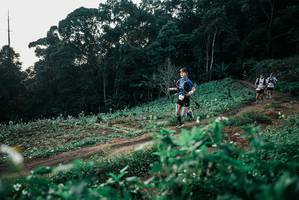 BIB: 
                            <button type="button" onclick="openModal(25367097)" class="btn btn-primary btn-sm float-right btn-popup" data-toggle="modal" data-target=".modal-high-quality">
                        <i class="fas fa-shopping-cart"></i> Add to Cart
                    </button>
                                            <button type="button" onclick="isThisMe(25367097, true)" class="btn btn-success btn-sm float-right btn-popup btn-isme hidden" data-toggle="tooltip" data-placement="bottom" title="นี่คือรูปของคุณใช่ไหม คลิกที่นี่เพื่อเอาเข้าอัลบั้ม">
                        <i class="fas fa-plus"></i> Add to album
                    </button>
                    <button type="button" onclick="isThisMe(25367097, false)" class="btn btn-warning btn-sm float-right btn-popup btn-isnotme hidden">
                        <i class="fas fa-ban"></i> Remove from album
                    </button>