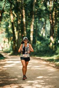 BIB: 
                            <button type="button" onclick="openModal(25436483)" class="btn btn-primary btn-sm float-right btn-popup" data-toggle="modal" data-target=".modal-high-quality">
                        <i class="fas fa-shopping-cart"></i> Add to Cart
                    </button>
                                            <button type="button" onclick="isThisMe(25436483, true)" class="btn btn-success btn-sm float-right btn-popup btn-isme hidden" data-toggle="tooltip" data-placement="bottom" title="นี่คือรูปของคุณใช่ไหม คลิกที่นี่เพื่อเอาเข้าอัลบั้ม">
                        <i class="fas fa-plus"></i> Add to album
                    </button>
                    <button type="button" onclick="isThisMe(25436483, false)" class="btn btn-warning btn-sm float-right btn-popup btn-isnotme hidden">
                        <i class="fas fa-ban"></i> Remove from album
                    </button>