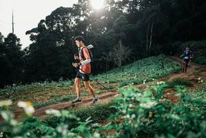 BIB: 
                            <button type="button" onclick="openModal(25426698)" class="btn btn-primary btn-sm float-right btn-popup" data-toggle="modal" data-target=".modal-high-quality">
                        <i class="fas fa-shopping-cart"></i> Add to Cart
                    </button>
                                            <button type="button" onclick="isThisMe(25426698, true)" class="btn btn-success btn-sm float-right btn-popup btn-isme hidden" data-toggle="tooltip" data-placement="bottom" title="นี่คือรูปของคุณใช่ไหม คลิกที่นี่เพื่อเอาเข้าอัลบั้ม">
                        <i class="fas fa-plus"></i> Add to album
                    </button>
                    <button type="button" onclick="isThisMe(25426698, false)" class="btn btn-warning btn-sm float-right btn-popup btn-isnotme hidden">
                        <i class="fas fa-ban"></i> Remove from album
                    </button>