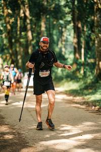 BIB: 
                            <button type="button" onclick="openModal(25431986)" class="btn btn-primary btn-sm float-right btn-popup" data-toggle="modal" data-target=".modal-high-quality">
                        <i class="fas fa-shopping-cart"></i> Add to Cart
                    </button>
                                            <button type="button" onclick="isThisMe(25431986, true)" class="btn btn-success btn-sm float-right btn-popup btn-isme hidden" data-toggle="tooltip" data-placement="bottom" title="นี่คือรูปของคุณใช่ไหม คลิกที่นี่เพื่อเอาเข้าอัลบั้ม">
                        <i class="fas fa-plus"></i> Add to album
                    </button>
                    <button type="button" onclick="isThisMe(25431986, false)" class="btn btn-warning btn-sm float-right btn-popup btn-isnotme hidden">
                        <i class="fas fa-ban"></i> Remove from album
                    </button>