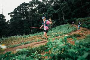 BIB: 
                            <button type="button" onclick="openModal(25424057)" class="btn btn-primary btn-sm float-right btn-popup" data-toggle="modal" data-target=".modal-high-quality">
                        <i class="fas fa-shopping-cart"></i> Add to Cart
                    </button>
                                            <button type="button" onclick="isThisMe(25424057, true)" class="btn btn-success btn-sm float-right btn-popup btn-isme hidden" data-toggle="tooltip" data-placement="bottom" title="นี่คือรูปของคุณใช่ไหม คลิกที่นี่เพื่อเอาเข้าอัลบั้ม">
                        <i class="fas fa-plus"></i> Add to album
                    </button>
                    <button type="button" onclick="isThisMe(25424057, false)" class="btn btn-warning btn-sm float-right btn-popup btn-isnotme hidden">
                        <i class="fas fa-ban"></i> Remove from album
                    </button>