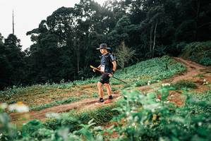 BIB: 
                            <button type="button" onclick="openModal(25427103)" class="btn btn-primary btn-sm float-right btn-popup" data-toggle="modal" data-target=".modal-high-quality">
                        <i class="fas fa-shopping-cart"></i> Add to Cart
                    </button>
                                            <button type="button" onclick="isThisMe(25427103, true)" class="btn btn-success btn-sm float-right btn-popup btn-isme hidden" data-toggle="tooltip" data-placement="bottom" title="นี่คือรูปของคุณใช่ไหม คลิกที่นี่เพื่อเอาเข้าอัลบั้ม">
                        <i class="fas fa-plus"></i> Add to album
                    </button>
                    <button type="button" onclick="isThisMe(25427103, false)" class="btn btn-warning btn-sm float-right btn-popup btn-isnotme hidden">
                        <i class="fas fa-ban"></i> Remove from album
                    </button>