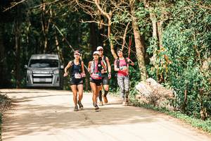 BIB: 
                            <button type="button" onclick="openModal(25429815)" class="btn btn-primary btn-sm float-right btn-popup" data-toggle="modal" data-target=".modal-high-quality">
                        <i class="fas fa-shopping-cart"></i> Add to Cart
                    </button>
                                            <button type="button" onclick="isThisMe(25429815, true)" class="btn btn-success btn-sm float-right btn-popup btn-isme hidden" data-toggle="tooltip" data-placement="bottom" title="นี่คือรูปของคุณใช่ไหม คลิกที่นี่เพื่อเอาเข้าอัลบั้ม">
                        <i class="fas fa-plus"></i> Add to album
                    </button>
                    <button type="button" onclick="isThisMe(25429815, false)" class="btn btn-warning btn-sm float-right btn-popup btn-isnotme hidden">
                        <i class="fas fa-ban"></i> Remove from album
                    </button>