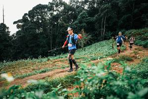 BIB: 
                            <button type="button" onclick="openModal(25424638)" class="btn btn-primary btn-sm float-right btn-popup" data-toggle="modal" data-target=".modal-high-quality">
                        <i class="fas fa-shopping-cart"></i> Add to Cart
                    </button>
                                            <button type="button" onclick="isThisMe(25424638, true)" class="btn btn-success btn-sm float-right btn-popup btn-isme hidden" data-toggle="tooltip" data-placement="bottom" title="นี่คือรูปของคุณใช่ไหม คลิกที่นี่เพื่อเอาเข้าอัลบั้ม">
                        <i class="fas fa-plus"></i> Add to album
                    </button>
                    <button type="button" onclick="isThisMe(25424638, false)" class="btn btn-warning btn-sm float-right btn-popup btn-isnotme hidden">
                        <i class="fas fa-ban"></i> Remove from album
                    </button>