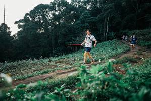 BIB: 
                            <button type="button" onclick="openModal(25367395)" class="btn btn-primary btn-sm float-right btn-popup" data-toggle="modal" data-target=".modal-high-quality">
                        <i class="fas fa-shopping-cart"></i> Add to Cart
                    </button>
                                            <button type="button" onclick="isThisMe(25367395, true)" class="btn btn-success btn-sm float-right btn-popup btn-isme hidden" data-toggle="tooltip" data-placement="bottom" title="นี่คือรูปของคุณใช่ไหม คลิกที่นี่เพื่อเอาเข้าอัลบั้ม">
                        <i class="fas fa-plus"></i> Add to album
                    </button>
                    <button type="button" onclick="isThisMe(25367395, false)" class="btn btn-warning btn-sm float-right btn-popup btn-isnotme hidden">
                        <i class="fas fa-ban"></i> Remove from album
                    </button>