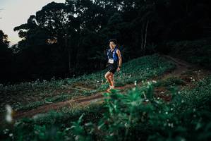 BIB: 
                            <button type="button" onclick="openModal(25364835)" class="btn btn-primary btn-sm float-right btn-popup" data-toggle="modal" data-target=".modal-high-quality">
                        <i class="fas fa-shopping-cart"></i> Add to Cart
                    </button>
                                            <button type="button" onclick="isThisMe(25364835, true)" class="btn btn-success btn-sm float-right btn-popup btn-isme hidden" data-toggle="tooltip" data-placement="bottom" title="นี่คือรูปของคุณใช่ไหม คลิกที่นี่เพื่อเอาเข้าอัลบั้ม">
                        <i class="fas fa-plus"></i> Add to album
                    </button>
                    <button type="button" onclick="isThisMe(25364835, false)" class="btn btn-warning btn-sm float-right btn-popup btn-isnotme hidden">
                        <i class="fas fa-ban"></i> Remove from album
                    </button>