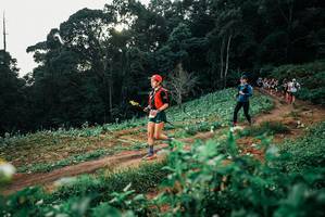 BIB: 
                            <button type="button" onclick="openModal(25420035)" class="btn btn-primary btn-sm float-right btn-popup" data-toggle="modal" data-target=".modal-high-quality">
                        <i class="fas fa-shopping-cart"></i> Add to Cart
                    </button>
                                            <button type="button" onclick="isThisMe(25420035, true)" class="btn btn-success btn-sm float-right btn-popup btn-isme hidden" data-toggle="tooltip" data-placement="bottom" title="นี่คือรูปของคุณใช่ไหม คลิกที่นี่เพื่อเอาเข้าอัลบั้ม">
                        <i class="fas fa-plus"></i> Add to album
                    </button>
                    <button type="button" onclick="isThisMe(25420035, false)" class="btn btn-warning btn-sm float-right btn-popup btn-isnotme hidden">
                        <i class="fas fa-ban"></i> Remove from album
                    </button>