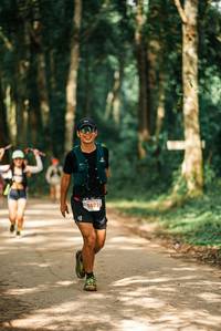 BIB: 
                            <button type="button" onclick="openModal(25437180)" class="btn btn-primary btn-sm float-right btn-popup" data-toggle="modal" data-target=".modal-high-quality">
                        <i class="fas fa-shopping-cart"></i> Add to Cart
                    </button>
                                            <button type="button" onclick="isThisMe(25437180, true)" class="btn btn-success btn-sm float-right btn-popup btn-isme hidden" data-toggle="tooltip" data-placement="bottom" title="นี่คือรูปของคุณใช่ไหม คลิกที่นี่เพื่อเอาเข้าอัลบั้ม">
                        <i class="fas fa-plus"></i> Add to album
                    </button>
                    <button type="button" onclick="isThisMe(25437180, false)" class="btn btn-warning btn-sm float-right btn-popup btn-isnotme hidden">
                        <i class="fas fa-ban"></i> Remove from album
                    </button>