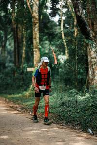 BIB: 
                            <button type="button" onclick="openModal(25447921)" class="btn btn-primary btn-sm float-right btn-popup" data-toggle="modal" data-target=".modal-high-quality">
                        <i class="fas fa-shopping-cart"></i> Add to Cart
                    </button>
                                            <button type="button" onclick="isThisMe(25447921, true)" class="btn btn-success btn-sm float-right btn-popup btn-isme hidden" data-toggle="tooltip" data-placement="bottom" title="นี่คือรูปของคุณใช่ไหม คลิกที่นี่เพื่อเอาเข้าอัลบั้ม">
                        <i class="fas fa-plus"></i> Add to album
                    </button>
                    <button type="button" onclick="isThisMe(25447921, false)" class="btn btn-warning btn-sm float-right btn-popup btn-isnotme hidden">
                        <i class="fas fa-ban"></i> Remove from album
                    </button>