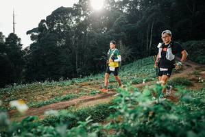 BIB: 
                            <button type="button" onclick="openModal(25426588)" class="btn btn-primary btn-sm float-right btn-popup" data-toggle="modal" data-target=".modal-high-quality">
                        <i class="fas fa-shopping-cart"></i> Add to Cart
                    </button>
                                            <button type="button" onclick="isThisMe(25426588, true)" class="btn btn-success btn-sm float-right btn-popup btn-isme hidden" data-toggle="tooltip" data-placement="bottom" title="นี่คือรูปของคุณใช่ไหม คลิกที่นี่เพื่อเอาเข้าอัลบั้ม">
                        <i class="fas fa-plus"></i> Add to album
                    </button>
                    <button type="button" onclick="isThisMe(25426588, false)" class="btn btn-warning btn-sm float-right btn-popup btn-isnotme hidden">
                        <i class="fas fa-ban"></i> Remove from album
                    </button>