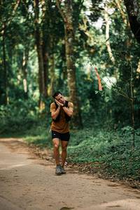 BIB: 
                            <button type="button" onclick="openModal(25434259)" class="btn btn-primary btn-sm float-right btn-popup" data-toggle="modal" data-target=".modal-high-quality">
                        <i class="fas fa-shopping-cart"></i> Add to Cart
                    </button>
                                            <button type="button" onclick="isThisMe(25434259, true)" class="btn btn-success btn-sm float-right btn-popup btn-isme hidden" data-toggle="tooltip" data-placement="bottom" title="นี่คือรูปของคุณใช่ไหม คลิกที่นี่เพื่อเอาเข้าอัลบั้ม">
                        <i class="fas fa-plus"></i> Add to album
                    </button>
                    <button type="button" onclick="isThisMe(25434259, false)" class="btn btn-warning btn-sm float-right btn-popup btn-isnotme hidden">
                        <i class="fas fa-ban"></i> Remove from album
                    </button>