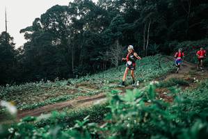 BIB: 
                            <button type="button" onclick="openModal(25367301)" class="btn btn-primary btn-sm float-right btn-popup" data-toggle="modal" data-target=".modal-high-quality">
                        <i class="fas fa-shopping-cart"></i> Add to Cart
                    </button>
                                            <button type="button" onclick="isThisMe(25367301, true)" class="btn btn-success btn-sm float-right btn-popup btn-isme hidden" data-toggle="tooltip" data-placement="bottom" title="นี่คือรูปของคุณใช่ไหม คลิกที่นี่เพื่อเอาเข้าอัลบั้ม">
                        <i class="fas fa-plus"></i> Add to album
                    </button>
                    <button type="button" onclick="isThisMe(25367301, false)" class="btn btn-warning btn-sm float-right btn-popup btn-isnotme hidden">
                        <i class="fas fa-ban"></i> Remove from album
                    </button>