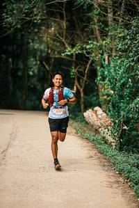 BIB: 
                            <button type="button" onclick="openModal(25429480)" class="btn btn-primary btn-sm float-right btn-popup" data-toggle="modal" data-target=".modal-high-quality">
                        <i class="fas fa-shopping-cart"></i> Add to Cart
                    </button>
                                            <button type="button" onclick="isThisMe(25429480, true)" class="btn btn-success btn-sm float-right btn-popup btn-isme hidden" data-toggle="tooltip" data-placement="bottom" title="นี่คือรูปของคุณใช่ไหม คลิกที่นี่เพื่อเอาเข้าอัลบั้ม">
                        <i class="fas fa-plus"></i> Add to album
                    </button>
                    <button type="button" onclick="isThisMe(25429480, false)" class="btn btn-warning btn-sm float-right btn-popup btn-isnotme hidden">
                        <i class="fas fa-ban"></i> Remove from album
                    </button>