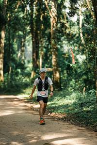 BIB: 
                            <button type="button" onclick="openModal(25433510)" class="btn btn-primary btn-sm float-right btn-popup" data-toggle="modal" data-target=".modal-high-quality">
                        <i class="fas fa-shopping-cart"></i> Add to Cart
                    </button>
                                            <button type="button" onclick="isThisMe(25433510, true)" class="btn btn-success btn-sm float-right btn-popup btn-isme hidden" data-toggle="tooltip" data-placement="bottom" title="นี่คือรูปของคุณใช่ไหม คลิกที่นี่เพื่อเอาเข้าอัลบั้ม">
                        <i class="fas fa-plus"></i> Add to album
                    </button>
                    <button type="button" onclick="isThisMe(25433510, false)" class="btn btn-warning btn-sm float-right btn-popup btn-isnotme hidden">
                        <i class="fas fa-ban"></i> Remove from album
                    </button>