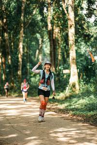 BIB: 
                            <button type="button" onclick="openModal(25438179)" class="btn btn-primary btn-sm float-right btn-popup" data-toggle="modal" data-target=".modal-high-quality">
                        <i class="fas fa-shopping-cart"></i> Add to Cart
                    </button>
                                            <button type="button" onclick="isThisMe(25438179, true)" class="btn btn-success btn-sm float-right btn-popup btn-isme hidden" data-toggle="tooltip" data-placement="bottom" title="นี่คือรูปของคุณใช่ไหม คลิกที่นี่เพื่อเอาเข้าอัลบั้ม">
                        <i class="fas fa-plus"></i> Add to album
                    </button>
                    <button type="button" onclick="isThisMe(25438179, false)" class="btn btn-warning btn-sm float-right btn-popup btn-isnotme hidden">
                        <i class="fas fa-ban"></i> Remove from album
                    </button>