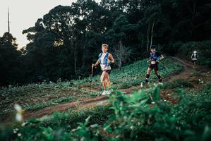 BIB: 
                            <button type="button" onclick="openModal(25365563)" class="btn btn-primary btn-sm float-right btn-popup" data-toggle="modal" data-target=".modal-high-quality">
                        <i class="fas fa-shopping-cart"></i> Add to Cart
                    </button>
                                            <button type="button" onclick="isThisMe(25365563, true)" class="btn btn-success btn-sm float-right btn-popup btn-isme hidden" data-toggle="tooltip" data-placement="bottom" title="นี่คือรูปของคุณใช่ไหม คลิกที่นี่เพื่อเอาเข้าอัลบั้ม">
                        <i class="fas fa-plus"></i> Add to album
                    </button>
                    <button type="button" onclick="isThisMe(25365563, false)" class="btn btn-warning btn-sm float-right btn-popup btn-isnotme hidden">
                        <i class="fas fa-ban"></i> Remove from album
                    </button>