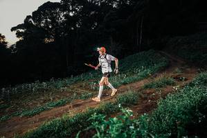 BIB: 
                            <button type="button" onclick="openModal(25364452)" class="btn btn-primary btn-sm float-right btn-popup" data-toggle="modal" data-target=".modal-high-quality">
                        <i class="fas fa-shopping-cart"></i> Add to Cart
                    </button>
                                            <button type="button" onclick="isThisMe(25364452, true)" class="btn btn-success btn-sm float-right btn-popup btn-isme hidden" data-toggle="tooltip" data-placement="bottom" title="นี่คือรูปของคุณใช่ไหม คลิกที่นี่เพื่อเอาเข้าอัลบั้ม">
                        <i class="fas fa-plus"></i> Add to album
                    </button>
                    <button type="button" onclick="isThisMe(25364452, false)" class="btn btn-warning btn-sm float-right btn-popup btn-isnotme hidden">
                        <i class="fas fa-ban"></i> Remove from album
                    </button>