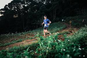 BIB: 
                            <button type="button" onclick="openModal(25364502)" class="btn btn-primary btn-sm float-right btn-popup" data-toggle="modal" data-target=".modal-high-quality">
                        <i class="fas fa-shopping-cart"></i> Add to Cart
                    </button>
                                            <button type="button" onclick="isThisMe(25364502, true)" class="btn btn-success btn-sm float-right btn-popup btn-isme hidden" data-toggle="tooltip" data-placement="bottom" title="นี่คือรูปของคุณใช่ไหม คลิกที่นี่เพื่อเอาเข้าอัลบั้ม">
                        <i class="fas fa-plus"></i> Add to album
                    </button>
                    <button type="button" onclick="isThisMe(25364502, false)" class="btn btn-warning btn-sm float-right btn-popup btn-isnotme hidden">
                        <i class="fas fa-ban"></i> Remove from album
                    </button>