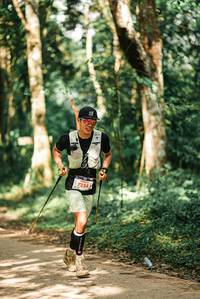 BIB: 
                            <button type="button" onclick="openModal(25437968)" class="btn btn-primary btn-sm float-right btn-popup" data-toggle="modal" data-target=".modal-high-quality">
                        <i class="fas fa-shopping-cart"></i> Add to Cart
                    </button>
                                            <button type="button" onclick="isThisMe(25437968, true)" class="btn btn-success btn-sm float-right btn-popup btn-isme hidden" data-toggle="tooltip" data-placement="bottom" title="นี่คือรูปของคุณใช่ไหม คลิกที่นี่เพื่อเอาเข้าอัลบั้ม">
                        <i class="fas fa-plus"></i> Add to album
                    </button>
                    <button type="button" onclick="isThisMe(25437968, false)" class="btn btn-warning btn-sm float-right btn-popup btn-isnotme hidden">
                        <i class="fas fa-ban"></i> Remove from album
                    </button>