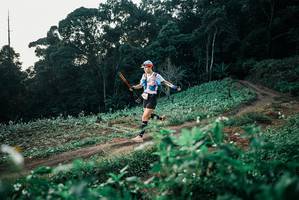 BIB: 
                            <button type="button" onclick="openModal(25367049)" class="btn btn-primary btn-sm float-right btn-popup" data-toggle="modal" data-target=".modal-high-quality">
                        <i class="fas fa-shopping-cart"></i> Add to Cart
                    </button>
                                            <button type="button" onclick="isThisMe(25367049, true)" class="btn btn-success btn-sm float-right btn-popup btn-isme hidden" data-toggle="tooltip" data-placement="bottom" title="นี่คือรูปของคุณใช่ไหม คลิกที่นี่เพื่อเอาเข้าอัลบั้ม">
                        <i class="fas fa-plus"></i> Add to album
                    </button>
                    <button type="button" onclick="isThisMe(25367049, false)" class="btn btn-warning btn-sm float-right btn-popup btn-isnotme hidden">
                        <i class="fas fa-ban"></i> Remove from album
                    </button>