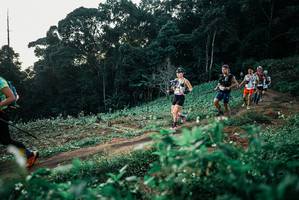 BIB: 
                            <button type="button" onclick="openModal(25366521)" class="btn btn-primary btn-sm float-right btn-popup" data-toggle="modal" data-target=".modal-high-quality">
                        <i class="fas fa-shopping-cart"></i> Add to Cart
                    </button>
                                            <button type="button" onclick="isThisMe(25366521, true)" class="btn btn-success btn-sm float-right btn-popup btn-isme hidden" data-toggle="tooltip" data-placement="bottom" title="นี่คือรูปของคุณใช่ไหม คลิกที่นี่เพื่อเอาเข้าอัลบั้ม">
                        <i class="fas fa-plus"></i> Add to album
                    </button>
                    <button type="button" onclick="isThisMe(25366521, false)" class="btn btn-warning btn-sm float-right btn-popup btn-isnotme hidden">
                        <i class="fas fa-ban"></i> Remove from album
                    </button>