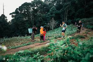 BIB: 
                            <button type="button" onclick="openModal(25415210)" class="btn btn-primary btn-sm float-right btn-popup" data-toggle="modal" data-target=".modal-high-quality">
                        <i class="fas fa-shopping-cart"></i> Add to Cart
                    </button>
                                            <button type="button" onclick="isThisMe(25415210, true)" class="btn btn-success btn-sm float-right btn-popup btn-isme hidden" data-toggle="tooltip" data-placement="bottom" title="นี่คือรูปของคุณใช่ไหม คลิกที่นี่เพื่อเอาเข้าอัลบั้ม">
                        <i class="fas fa-plus"></i> Add to album
                    </button>
                    <button type="button" onclick="isThisMe(25415210, false)" class="btn btn-warning btn-sm float-right btn-popup btn-isnotme hidden">
                        <i class="fas fa-ban"></i> Remove from album
                    </button>