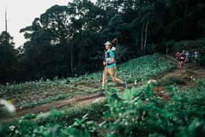 BIB: 
                            <button type="button" onclick="openModal(25367115)" class="btn btn-primary btn-sm float-right btn-popup" data-toggle="modal" data-target=".modal-high-quality">
                        <i class="fas fa-shopping-cart"></i> Add to Cart
                    </button>
                                            <button type="button" onclick="isThisMe(25367115, true)" class="btn btn-success btn-sm float-right btn-popup btn-isme hidden" data-toggle="tooltip" data-placement="bottom" title="นี่คือรูปของคุณใช่ไหม คลิกที่นี่เพื่อเอาเข้าอัลบั้ม">
                        <i class="fas fa-plus"></i> Add to album
                    </button>
                    <button type="button" onclick="isThisMe(25367115, false)" class="btn btn-warning btn-sm float-right btn-popup btn-isnotme hidden">
                        <i class="fas fa-ban"></i> Remove from album
                    </button>