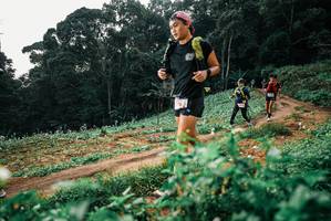 BIB: 
                            <button type="button" onclick="openModal(25420860)" class="btn btn-primary btn-sm float-right btn-popup" data-toggle="modal" data-target=".modal-high-quality">
                        <i class="fas fa-shopping-cart"></i> Add to Cart
                    </button>
                                            <button type="button" onclick="isThisMe(25420860, true)" class="btn btn-success btn-sm float-right btn-popup btn-isme hidden" data-toggle="tooltip" data-placement="bottom" title="นี่คือรูปของคุณใช่ไหม คลิกที่นี่เพื่อเอาเข้าอัลบั้ม">
                        <i class="fas fa-plus"></i> Add to album
                    </button>
                    <button type="button" onclick="isThisMe(25420860, false)" class="btn btn-warning btn-sm float-right btn-popup btn-isnotme hidden">
                        <i class="fas fa-ban"></i> Remove from album
                    </button>