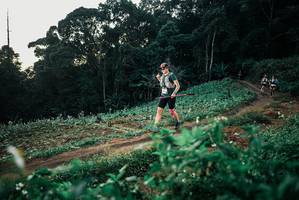 BIB: 
                            <button type="button" onclick="openModal(25366208)" class="btn btn-primary btn-sm float-right btn-popup" data-toggle="modal" data-target=".modal-high-quality">
                        <i class="fas fa-shopping-cart"></i> Add to Cart
                    </button>
                                            <button type="button" onclick="isThisMe(25366208, true)" class="btn btn-success btn-sm float-right btn-popup btn-isme hidden" data-toggle="tooltip" data-placement="bottom" title="นี่คือรูปของคุณใช่ไหม คลิกที่นี่เพื่อเอาเข้าอัลบั้ม">
                        <i class="fas fa-plus"></i> Add to album
                    </button>
                    <button type="button" onclick="isThisMe(25366208, false)" class="btn btn-warning btn-sm float-right btn-popup btn-isnotme hidden">
                        <i class="fas fa-ban"></i> Remove from album
                    </button>