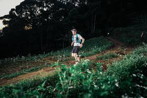 BIB: 
                            <button type="button" onclick="openModal(25364460)" class="btn btn-primary btn-sm float-right btn-popup" data-toggle="modal" data-target=".modal-high-quality">
                        <i class="fas fa-shopping-cart"></i> Add to Cart
                    </button>
                                            <button type="button" onclick="isThisMe(25364460, true)" class="btn btn-success btn-sm float-right btn-popup btn-isme hidden" data-toggle="tooltip" data-placement="bottom" title="นี่คือรูปของคุณใช่ไหม คลิกที่นี่เพื่อเอาเข้าอัลบั้ม">
                        <i class="fas fa-plus"></i> Add to album
                    </button>
                    <button type="button" onclick="isThisMe(25364460, false)" class="btn btn-warning btn-sm float-right btn-popup btn-isnotme hidden">
                        <i class="fas fa-ban"></i> Remove from album
                    </button>