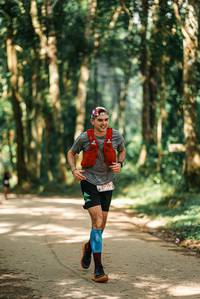 BIB: 
                            <button type="button" onclick="openModal(25433642)" class="btn btn-primary btn-sm float-right btn-popup" data-toggle="modal" data-target=".modal-high-quality">
                        <i class="fas fa-shopping-cart"></i> Add to Cart
                    </button>
                                            <button type="button" onclick="isThisMe(25433642, true)" class="btn btn-success btn-sm float-right btn-popup btn-isme hidden" data-toggle="tooltip" data-placement="bottom" title="นี่คือรูปของคุณใช่ไหม คลิกที่นี่เพื่อเอาเข้าอัลบั้ม">
                        <i class="fas fa-plus"></i> Add to album
                    </button>
                    <button type="button" onclick="isThisMe(25433642, false)" class="btn btn-warning btn-sm float-right btn-popup btn-isnotme hidden">
                        <i class="fas fa-ban"></i> Remove from album
                    </button>