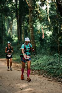 BIB: 
                            <button type="button" onclick="openModal(25432777)" class="btn btn-primary btn-sm float-right btn-popup" data-toggle="modal" data-target=".modal-high-quality">
                        <i class="fas fa-shopping-cart"></i> Add to Cart
                    </button>
                                            <button type="button" onclick="isThisMe(25432777, true)" class="btn btn-success btn-sm float-right btn-popup btn-isme hidden" data-toggle="tooltip" data-placement="bottom" title="นี่คือรูปของคุณใช่ไหม คลิกที่นี่เพื่อเอาเข้าอัลบั้ม">
                        <i class="fas fa-plus"></i> Add to album
                    </button>
                    <button type="button" onclick="isThisMe(25432777, false)" class="btn btn-warning btn-sm float-right btn-popup btn-isnotme hidden">
                        <i class="fas fa-ban"></i> Remove from album
                    </button>