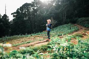 BIB: 
                            <button type="button" onclick="openModal(25427167)" class="btn btn-primary btn-sm float-right btn-popup" data-toggle="modal" data-target=".modal-high-quality">
                        <i class="fas fa-shopping-cart"></i> Add to Cart
                    </button>
                                            <button type="button" onclick="isThisMe(25427167, true)" class="btn btn-success btn-sm float-right btn-popup btn-isme hidden" data-toggle="tooltip" data-placement="bottom" title="นี่คือรูปของคุณใช่ไหม คลิกที่นี่เพื่อเอาเข้าอัลบั้ม">
                        <i class="fas fa-plus"></i> Add to album
                    </button>
                    <button type="button" onclick="isThisMe(25427167, false)" class="btn btn-warning btn-sm float-right btn-popup btn-isnotme hidden">
                        <i class="fas fa-ban"></i> Remove from album
                    </button>