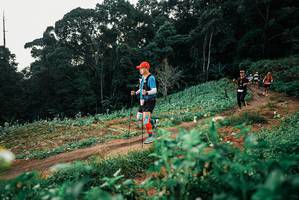 BIB: 
                            <button type="button" onclick="openModal(25420227)" class="btn btn-primary btn-sm float-right btn-popup" data-toggle="modal" data-target=".modal-high-quality">
                        <i class="fas fa-shopping-cart"></i> Add to Cart
                    </button>
                                            <button type="button" onclick="isThisMe(25420227, true)" class="btn btn-success btn-sm float-right btn-popup btn-isme hidden" data-toggle="tooltip" data-placement="bottom" title="นี่คือรูปของคุณใช่ไหม คลิกที่นี่เพื่อเอาเข้าอัลบั้ม">
                        <i class="fas fa-plus"></i> Add to album
                    </button>
                    <button type="button" onclick="isThisMe(25420227, false)" class="btn btn-warning btn-sm float-right btn-popup btn-isnotme hidden">
                        <i class="fas fa-ban"></i> Remove from album
                    </button>