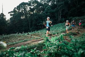 BIB: 
                            <button type="button" onclick="openModal(25367473)" class="btn btn-primary btn-sm float-right btn-popup" data-toggle="modal" data-target=".modal-high-quality">
                        <i class="fas fa-shopping-cart"></i> Add to Cart
                    </button>
                                            <button type="button" onclick="isThisMe(25367473, true)" class="btn btn-success btn-sm float-right btn-popup btn-isme hidden" data-toggle="tooltip" data-placement="bottom" title="นี่คือรูปของคุณใช่ไหม คลิกที่นี่เพื่อเอาเข้าอัลบั้ม">
                        <i class="fas fa-plus"></i> Add to album
                    </button>
                    <button type="button" onclick="isThisMe(25367473, false)" class="btn btn-warning btn-sm float-right btn-popup btn-isnotme hidden">
                        <i class="fas fa-ban"></i> Remove from album
                    </button>