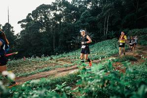 BIB: 
                            <button type="button" onclick="openModal(25368255)" class="btn btn-primary btn-sm float-right btn-popup" data-toggle="modal" data-target=".modal-high-quality">
                        <i class="fas fa-shopping-cart"></i> Add to Cart
                    </button>
                                            <button type="button" onclick="isThisMe(25368255, true)" class="btn btn-success btn-sm float-right btn-popup btn-isme hidden" data-toggle="tooltip" data-placement="bottom" title="นี่คือรูปของคุณใช่ไหม คลิกที่นี่เพื่อเอาเข้าอัลบั้ม">
                        <i class="fas fa-plus"></i> Add to album
                    </button>
                    <button type="button" onclick="isThisMe(25368255, false)" class="btn btn-warning btn-sm float-right btn-popup btn-isnotme hidden">
                        <i class="fas fa-ban"></i> Remove from album
                    </button>