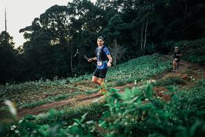 BIB: 
                            <button type="button" onclick="openModal(25366218)" class="btn btn-primary btn-sm float-right btn-popup" data-toggle="modal" data-target=".modal-high-quality">
                        <i class="fas fa-shopping-cart"></i> Add to Cart
                    </button>
                                            <button type="button" onclick="isThisMe(25366218, true)" class="btn btn-success btn-sm float-right btn-popup btn-isme hidden" data-toggle="tooltip" data-placement="bottom" title="นี่คือรูปของคุณใช่ไหม คลิกที่นี่เพื่อเอาเข้าอัลบั้ม">
                        <i class="fas fa-plus"></i> Add to album
                    </button>
                    <button type="button" onclick="isThisMe(25366218, false)" class="btn btn-warning btn-sm float-right btn-popup btn-isnotme hidden">
                        <i class="fas fa-ban"></i> Remove from album
                    </button>