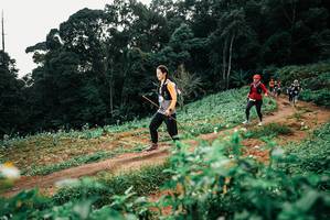 BIB: 
                            <button type="button" onclick="openModal(25423731)" class="btn btn-primary btn-sm float-right btn-popup" data-toggle="modal" data-target=".modal-high-quality">
                        <i class="fas fa-shopping-cart"></i> Add to Cart
                    </button>
                                            <button type="button" onclick="isThisMe(25423731, true)" class="btn btn-success btn-sm float-right btn-popup btn-isme hidden" data-toggle="tooltip" data-placement="bottom" title="นี่คือรูปของคุณใช่ไหม คลิกที่นี่เพื่อเอาเข้าอัลบั้ม">
                        <i class="fas fa-plus"></i> Add to album
                    </button>
                    <button type="button" onclick="isThisMe(25423731, false)" class="btn btn-warning btn-sm float-right btn-popup btn-isnotme hidden">
                        <i class="fas fa-ban"></i> Remove from album
                    </button>