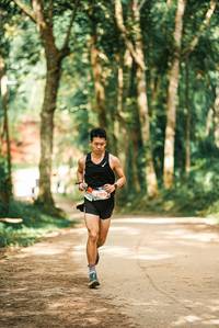 BIB: 
                            <button type="button" onclick="openModal(25431518)" class="btn btn-primary btn-sm float-right btn-popup" data-toggle="modal" data-target=".modal-high-quality">
                        <i class="fas fa-shopping-cart"></i> Add to Cart
                    </button>
                                            <button type="button" onclick="isThisMe(25431518, true)" class="btn btn-success btn-sm float-right btn-popup btn-isme hidden" data-toggle="tooltip" data-placement="bottom" title="นี่คือรูปของคุณใช่ไหม คลิกที่นี่เพื่อเอาเข้าอัลบั้ม">
                        <i class="fas fa-plus"></i> Add to album
                    </button>
                    <button type="button" onclick="isThisMe(25431518, false)" class="btn btn-warning btn-sm float-right btn-popup btn-isnotme hidden">
                        <i class="fas fa-ban"></i> Remove from album
                    </button>