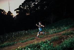 BIB: 
                            <button type="button" onclick="openModal(25364391)" class="btn btn-primary btn-sm float-right btn-popup" data-toggle="modal" data-target=".modal-high-quality">
                        <i class="fas fa-shopping-cart"></i> Add to Cart
                    </button>
                                            <button type="button" onclick="isThisMe(25364391, true)" class="btn btn-success btn-sm float-right btn-popup btn-isme hidden" data-toggle="tooltip" data-placement="bottom" title="นี่คือรูปของคุณใช่ไหม คลิกที่นี่เพื่อเอาเข้าอัลบั้ม">
                        <i class="fas fa-plus"></i> Add to album
                    </button>
                    <button type="button" onclick="isThisMe(25364391, false)" class="btn btn-warning btn-sm float-right btn-popup btn-isnotme hidden">
                        <i class="fas fa-ban"></i> Remove from album
                    </button>