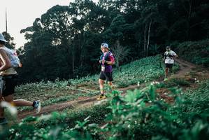 BIB: 
                            <button type="button" onclick="openModal(25367287)" class="btn btn-primary btn-sm float-right btn-popup" data-toggle="modal" data-target=".modal-high-quality">
                        <i class="fas fa-shopping-cart"></i> Add to Cart
                    </button>
                                            <button type="button" onclick="isThisMe(25367287, true)" class="btn btn-success btn-sm float-right btn-popup btn-isme hidden" data-toggle="tooltip" data-placement="bottom" title="นี่คือรูปของคุณใช่ไหม คลิกที่นี่เพื่อเอาเข้าอัลบั้ม">
                        <i class="fas fa-plus"></i> Add to album
                    </button>
                    <button type="button" onclick="isThisMe(25367287, false)" class="btn btn-warning btn-sm float-right btn-popup btn-isnotme hidden">
                        <i class="fas fa-ban"></i> Remove from album
                    </button>