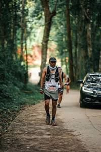 BIB: 
                            <button type="button" onclick="openModal(25432893)" class="btn btn-primary btn-sm float-right btn-popup" data-toggle="modal" data-target=".modal-high-quality">
                        <i class="fas fa-shopping-cart"></i> Add to Cart
                    </button>
                                            <button type="button" onclick="isThisMe(25432893, true)" class="btn btn-success btn-sm float-right btn-popup btn-isme hidden" data-toggle="tooltip" data-placement="bottom" title="นี่คือรูปของคุณใช่ไหม คลิกที่นี่เพื่อเอาเข้าอัลบั้ม">
                        <i class="fas fa-plus"></i> Add to album
                    </button>
                    <button type="button" onclick="isThisMe(25432893, false)" class="btn btn-warning btn-sm float-right btn-popup btn-isnotme hidden">
                        <i class="fas fa-ban"></i> Remove from album
                    </button>