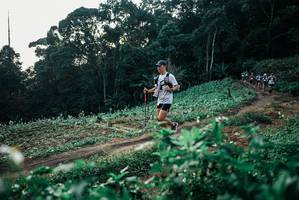 BIB: 
                            <button type="button" onclick="openModal(25367590)" class="btn btn-primary btn-sm float-right btn-popup" data-toggle="modal" data-target=".modal-high-quality">
                        <i class="fas fa-shopping-cart"></i> Add to Cart
                    </button>
                                            <button type="button" onclick="isThisMe(25367590, true)" class="btn btn-success btn-sm float-right btn-popup btn-isme hidden" data-toggle="tooltip" data-placement="bottom" title="นี่คือรูปของคุณใช่ไหม คลิกที่นี่เพื่อเอาเข้าอัลบั้ม">
                        <i class="fas fa-plus"></i> Add to album
                    </button>
                    <button type="button" onclick="isThisMe(25367590, false)" class="btn btn-warning btn-sm float-right btn-popup btn-isnotme hidden">
                        <i class="fas fa-ban"></i> Remove from album
                    </button>