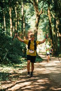 BIB: 
                            <button type="button" onclick="openModal(25448432)" class="btn btn-primary btn-sm float-right btn-popup" data-toggle="modal" data-target=".modal-high-quality">
                        <i class="fas fa-shopping-cart"></i> Add to Cart
                    </button>
                                            <button type="button" onclick="isThisMe(25448432, true)" class="btn btn-success btn-sm float-right btn-popup btn-isme hidden" data-toggle="tooltip" data-placement="bottom" title="นี่คือรูปของคุณใช่ไหม คลิกที่นี่เพื่อเอาเข้าอัลบั้ม">
                        <i class="fas fa-plus"></i> Add to album
                    </button>
                    <button type="button" onclick="isThisMe(25448432, false)" class="btn btn-warning btn-sm float-right btn-popup btn-isnotme hidden">
                        <i class="fas fa-ban"></i> Remove from album
                    </button>