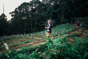 BIB: 
                            <button type="button" onclick="openModal(25365957)" class="btn btn-primary btn-sm float-right btn-popup" data-toggle="modal" data-target=".modal-high-quality">
                        <i class="fas fa-shopping-cart"></i> Add to Cart
                    </button>
                                            <button type="button" onclick="isThisMe(25365957, true)" class="btn btn-success btn-sm float-right btn-popup btn-isme hidden" data-toggle="tooltip" data-placement="bottom" title="นี่คือรูปของคุณใช่ไหม คลิกที่นี่เพื่อเอาเข้าอัลบั้ม">
                        <i class="fas fa-plus"></i> Add to album
                    </button>
                    <button type="button" onclick="isThisMe(25365957, false)" class="btn btn-warning btn-sm float-right btn-popup btn-isnotme hidden">
                        <i class="fas fa-ban"></i> Remove from album
                    </button>