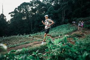 BIB: 
                            <button type="button" onclick="openModal(25367403)" class="btn btn-primary btn-sm float-right btn-popup" data-toggle="modal" data-target=".modal-high-quality">
                        <i class="fas fa-shopping-cart"></i> Add to Cart
                    </button>
                                            <button type="button" onclick="isThisMe(25367403, true)" class="btn btn-success btn-sm float-right btn-popup btn-isme hidden" data-toggle="tooltip" data-placement="bottom" title="นี่คือรูปของคุณใช่ไหม คลิกที่นี่เพื่อเอาเข้าอัลบั้ม">
                        <i class="fas fa-plus"></i> Add to album
                    </button>
                    <button type="button" onclick="isThisMe(25367403, false)" class="btn btn-warning btn-sm float-right btn-popup btn-isnotme hidden">
                        <i class="fas fa-ban"></i> Remove from album
                    </button>