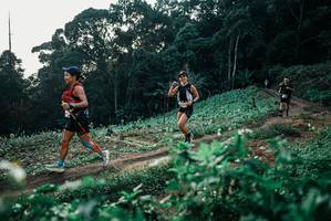 BIB: 
                            <button type="button" onclick="openModal(25367644)" class="btn btn-primary btn-sm float-right btn-popup" data-toggle="modal" data-target=".modal-high-quality">
                        <i class="fas fa-shopping-cart"></i> Add to Cart
                    </button>
                                            <button type="button" onclick="isThisMe(25367644, true)" class="btn btn-success btn-sm float-right btn-popup btn-isme hidden" data-toggle="tooltip" data-placement="bottom" title="นี่คือรูปของคุณใช่ไหม คลิกที่นี่เพื่อเอาเข้าอัลบั้ม">
                        <i class="fas fa-plus"></i> Add to album
                    </button>
                    <button type="button" onclick="isThisMe(25367644, false)" class="btn btn-warning btn-sm float-right btn-popup btn-isnotme hidden">
                        <i class="fas fa-ban"></i> Remove from album
                    </button>