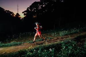 BIB: 
                            <button type="button" onclick="openModal(25364233)" class="btn btn-primary btn-sm float-right btn-popup" data-toggle="modal" data-target=".modal-high-quality">
                        <i class="fas fa-shopping-cart"></i> Add to Cart
                    </button>
                                            <button type="button" onclick="isThisMe(25364233, true)" class="btn btn-success btn-sm float-right btn-popup btn-isme hidden" data-toggle="tooltip" data-placement="bottom" title="นี่คือรูปของคุณใช่ไหม คลิกที่นี่เพื่อเอาเข้าอัลบั้ม">
                        <i class="fas fa-plus"></i> Add to album
                    </button>
                    <button type="button" onclick="isThisMe(25364233, false)" class="btn btn-warning btn-sm float-right btn-popup btn-isnotme hidden">
                        <i class="fas fa-ban"></i> Remove from album
                    </button>