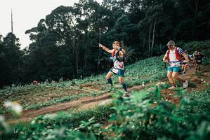 BIB: 
                            <button type="button" onclick="openModal(25368220)" class="btn btn-primary btn-sm float-right btn-popup" data-toggle="modal" data-target=".modal-high-quality">
                        <i class="fas fa-shopping-cart"></i> Add to Cart
                    </button>
                                            <button type="button" onclick="isThisMe(25368220, true)" class="btn btn-success btn-sm float-right btn-popup btn-isme hidden" data-toggle="tooltip" data-placement="bottom" title="นี่คือรูปของคุณใช่ไหม คลิกที่นี่เพื่อเอาเข้าอัลบั้ม">
                        <i class="fas fa-plus"></i> Add to album
                    </button>
                    <button type="button" onclick="isThisMe(25368220, false)" class="btn btn-warning btn-sm float-right btn-popup btn-isnotme hidden">
                        <i class="fas fa-ban"></i> Remove from album
                    </button>